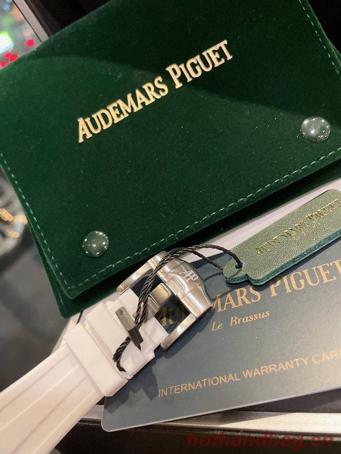 Audemars Piguet Watch APW00006 Audemars Piguet Watch APW00006